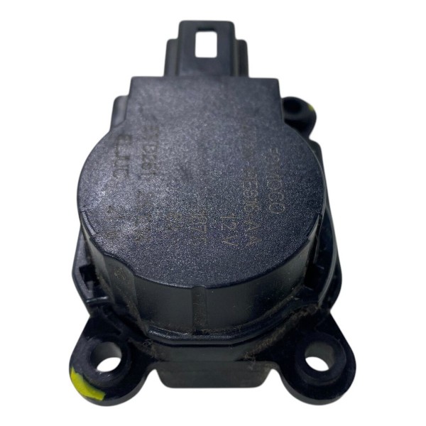 Motor Atuador Ar Condicionado Ford Novo Focus 2014 2015 16