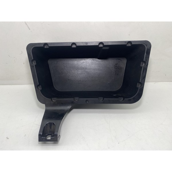 Porta Objetos Porta Malas Bmw 535 3.0 2012