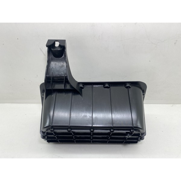 Porta Objetos Porta Malas Bmw 535 3.0 2012