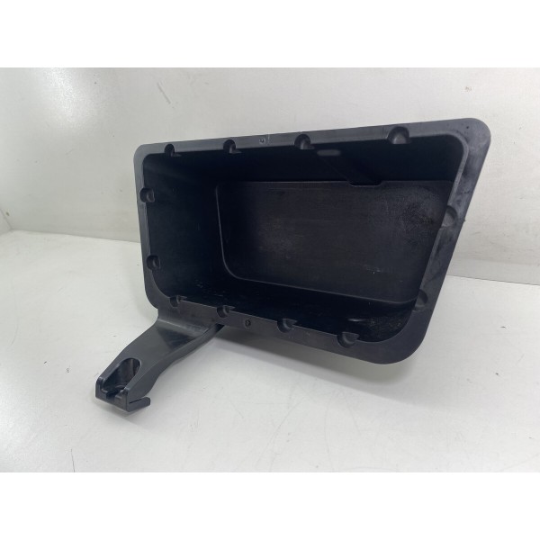 Porta Objetos Porta Malas Bmw 535 3.0 2012