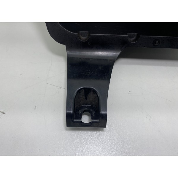 Porta Objetos Porta Malas Bmw 535 3.0 2012