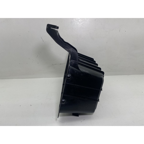 Porta Objetos Porta Malas Bmw 535 3.0 2012