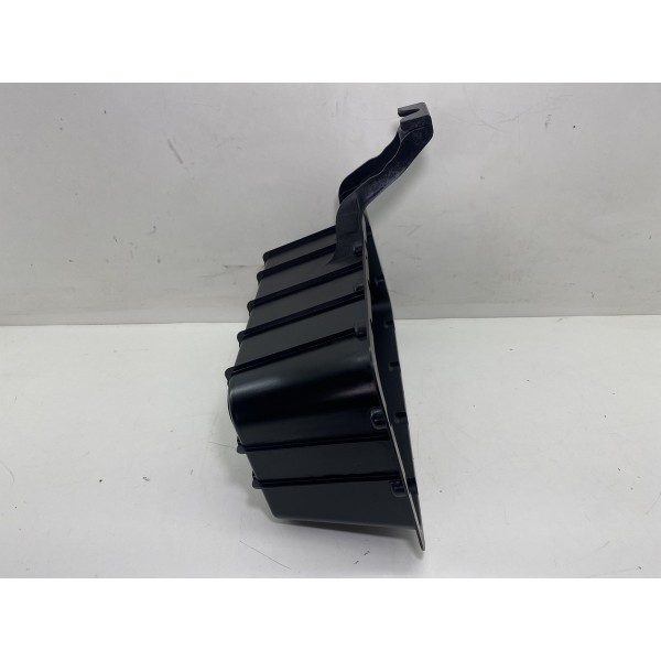 Porta Objetos Porta Malas Bmw 535 3.0 2012