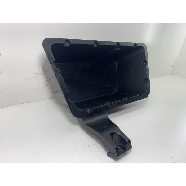 Porta Objetos Porta Malas Bmw 535 3.0 2012