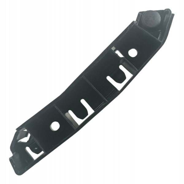 Guia Parachoque Dianteiro Direito Ford Focus 2014 2015 2016