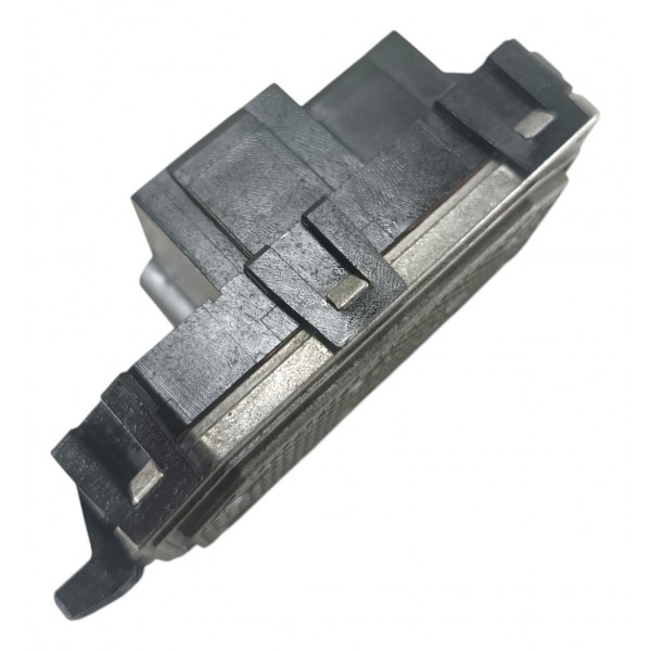 Resistência Caixa De Ar Ford Focus 2013 2014 2015 A 2020