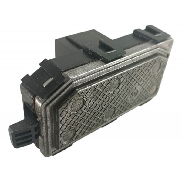 Resistência Caixa De Ar Ford Focus 2013 2014 2015 A 2020