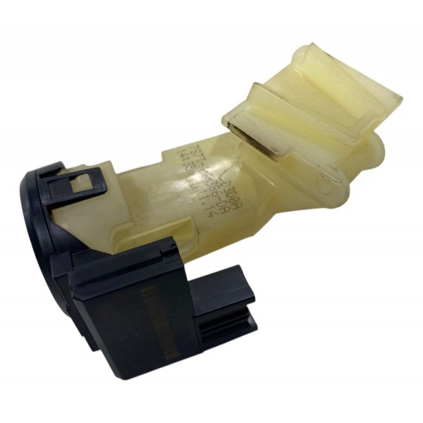 Alojamento Chave Coluna Direção Ford Focus 2013 2014 2015