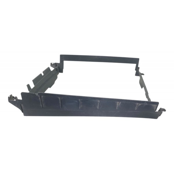Defletor Radiador Renault Duster 2016 2017 A 2020