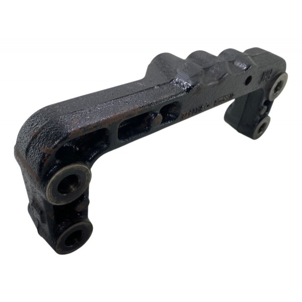 Suporte Coxim Motor Fiat Palio Idea 1.8 Etorq 2011 2012 2016