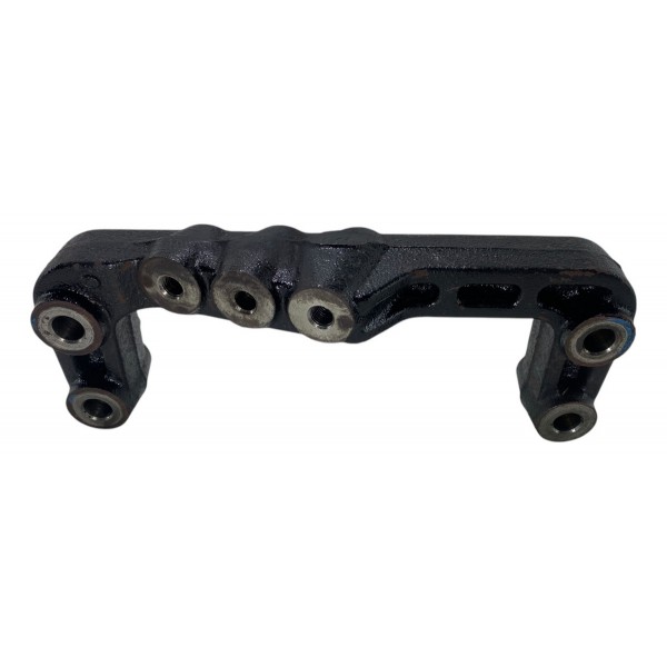 Suporte Coxim Motor Fiat Palio Idea 1.8 Etorq 2011 2012 2016