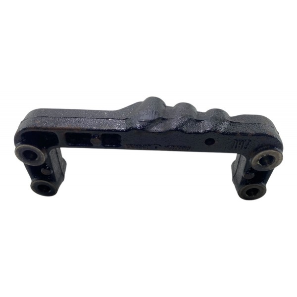 Suporte Coxim Motor Fiat Palio Idea 1.8 Etorq 2011 2012 2016