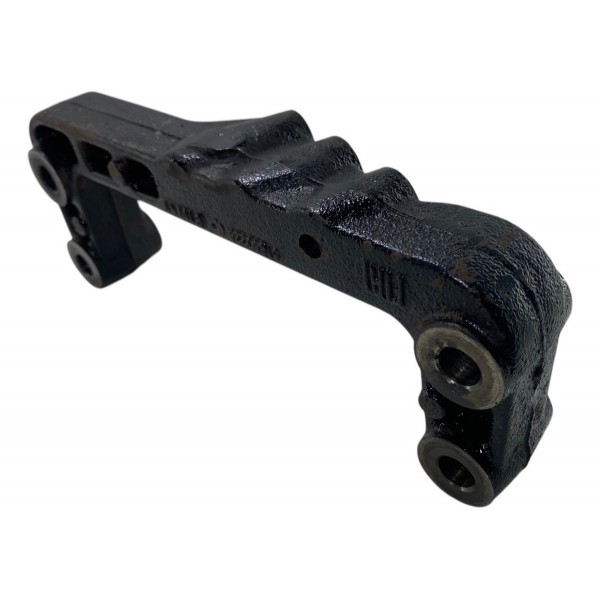 Suporte Coxim Motor Fiat Palio Idea 1.8 Etorq 2011 2012 2016