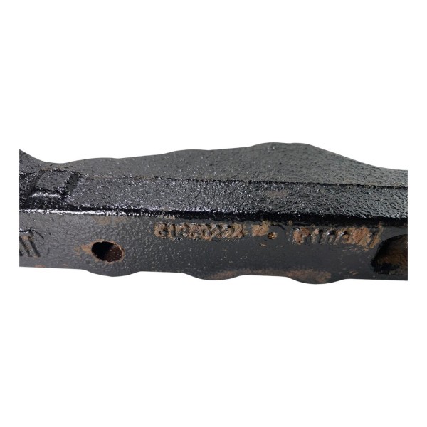 Suporte Coxim Motor Fiat Palio Idea 1.8 Etorq 2011 2012 2016