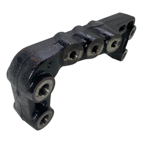 Suporte Coxim Motor Fiat Palio Idea 1.8 Etorq 2011 2012 2016