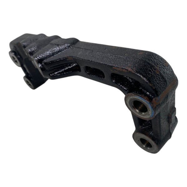 Suporte Coxim Motor Fiat Palio Idea 1.8 Etorq 2011 2012 2016