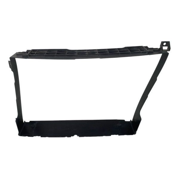 Defletor Radiador Fiat Argo Cronos 2017 2019 2020 A 2022