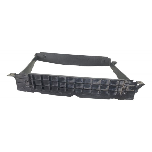 Defletor Radiador Fiat Argo Cronos 2017 2019 2020 A 2022