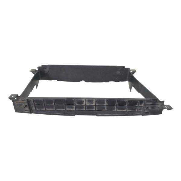 Defletor Radiador Fiat Argo Cronos 2017 2019 2020 A 2022