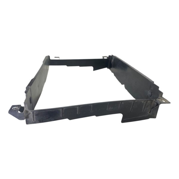 Defletor Radiador Fiat Argo Cronos 2017 2019 2020 A 2022