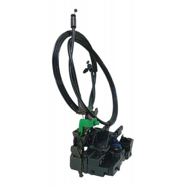 Fechadura Diant Direita Renault Kangoo 2002 2003 2004 2005