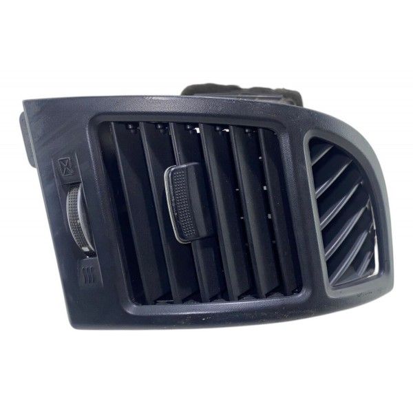 Difusor Ar Lado Direito Hyundai Santa Fé 2010 2011 2012