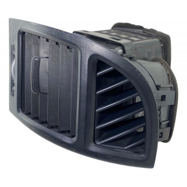 Difusor Ar Lado Direito Hyundai Santa Fé 2010 2011 2012