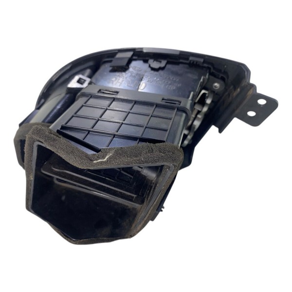 Difusor Ar Lado Direito Hyundai Santa Fé 2010 2011 2012