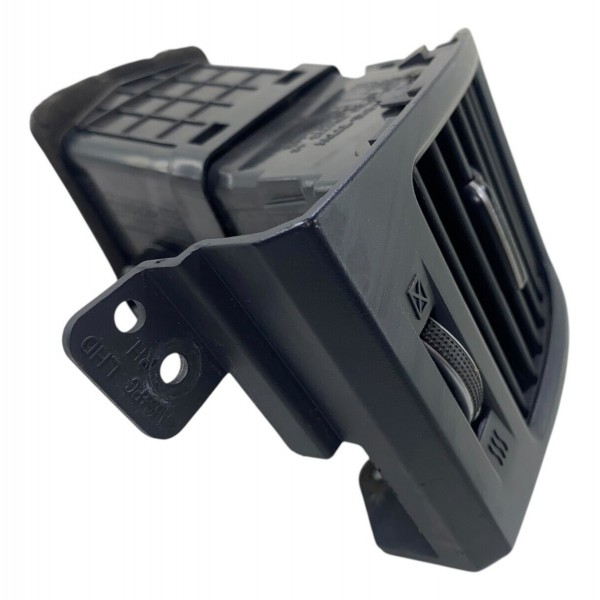 Difusor Ar Lado Direito Hyundai Santa Fé 2010 2011 2012