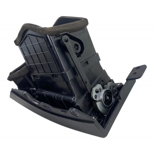 Difusor Ar Lado Direito Hyundai Santa Fé 2010 2011 2012