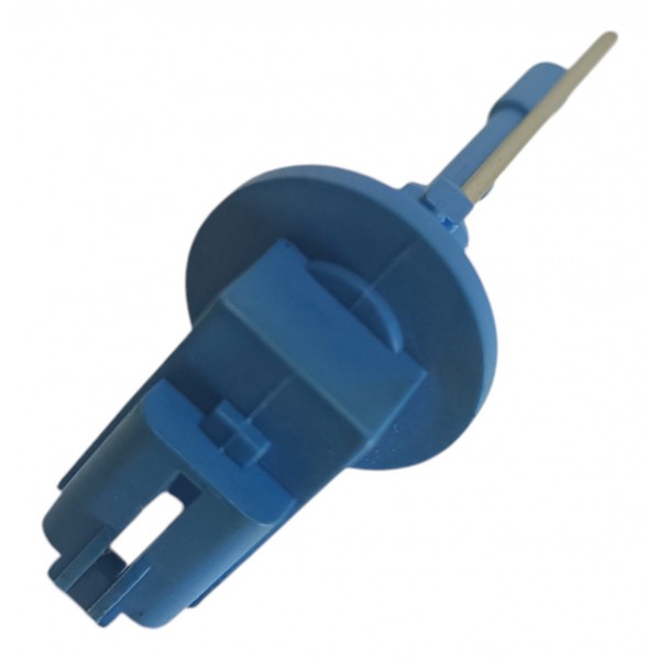 Sensor De Temperatura Ar Condicionado Ford Focus 2014 2015