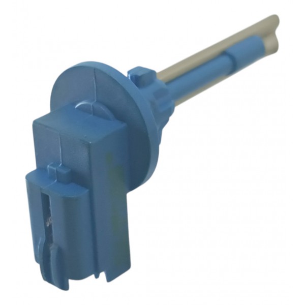 Sensor De Temperatura Ar Condicionado Ford Focus 2014 2015