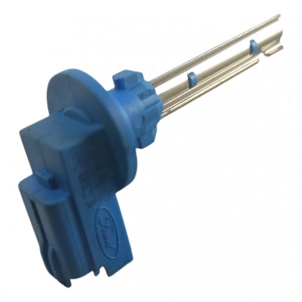 Sensor De Temperatura Ar Condicionado Ford Focus 2014 2015