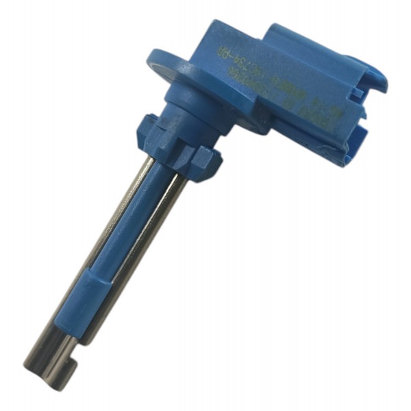 Sensor De Temperatura Ar Condicionado Ford Focus 2014 2015
