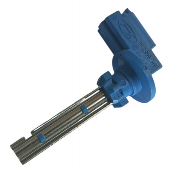 Sensor De Temperatura Ar Condicionado Ford Focus 2014 2015