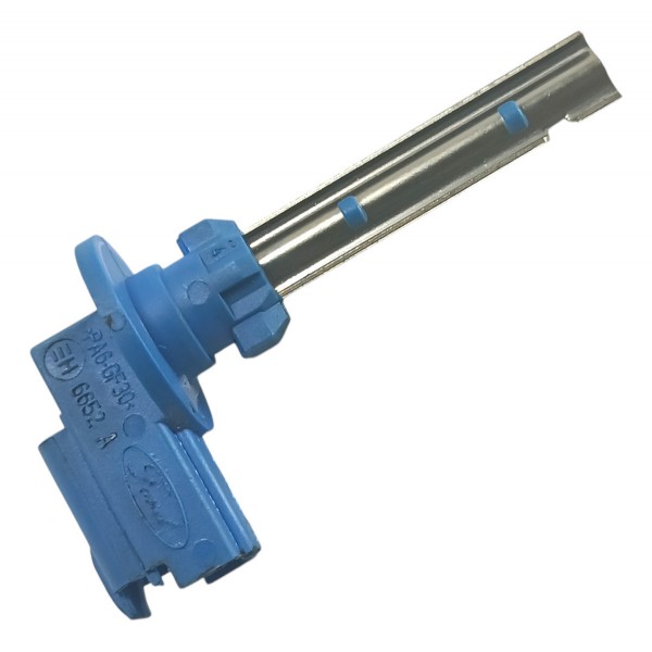 Sensor De Temperatura Ar Condicionado Ford Focus 2014 2015