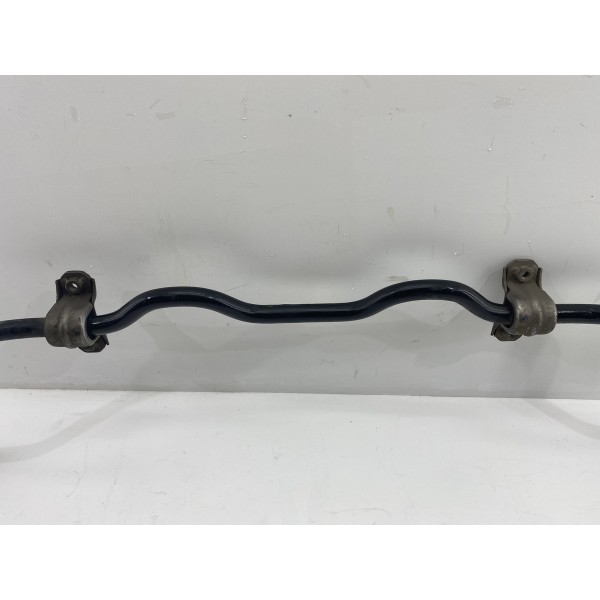 Barra Estabilizadora Dianteira Jeep Compass Renega 2016 2021