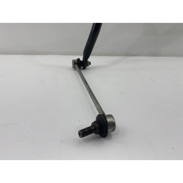 Barra Estabilizadora Dianteira Jeep Compass Renega 2016 2021