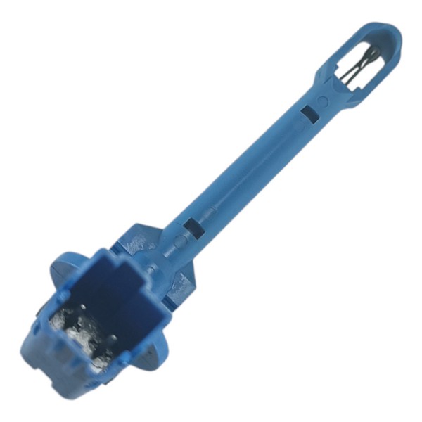 Sensor Temperatura Ford Focus 2014 2015 2016 2017 A 2019