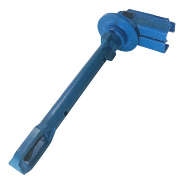 Sensor Temperatura Ford Focus 2014 2015 2016 2017 A 2019