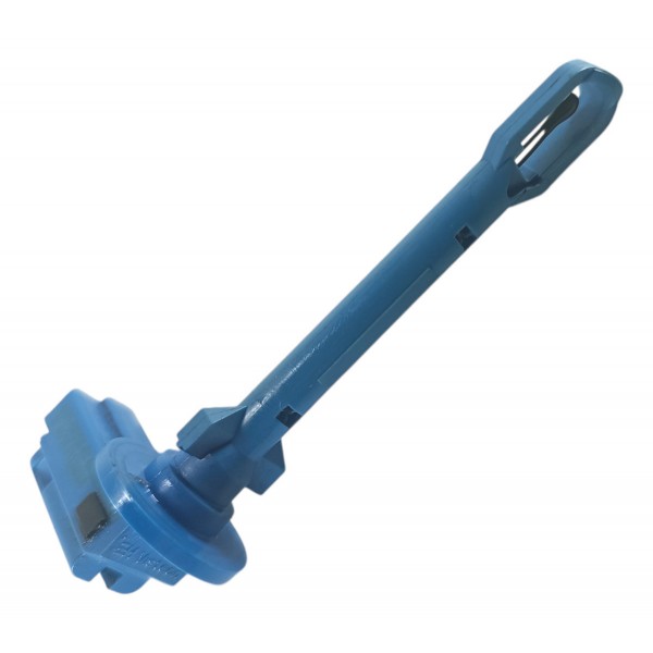 Sensor Temperatura Ford Focus 2014 2015 2016 2017 A 2019