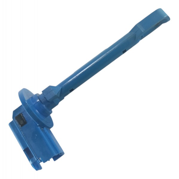 Sensor Temperatura Ford Focus 2014 2015 2016 2017 A 2019