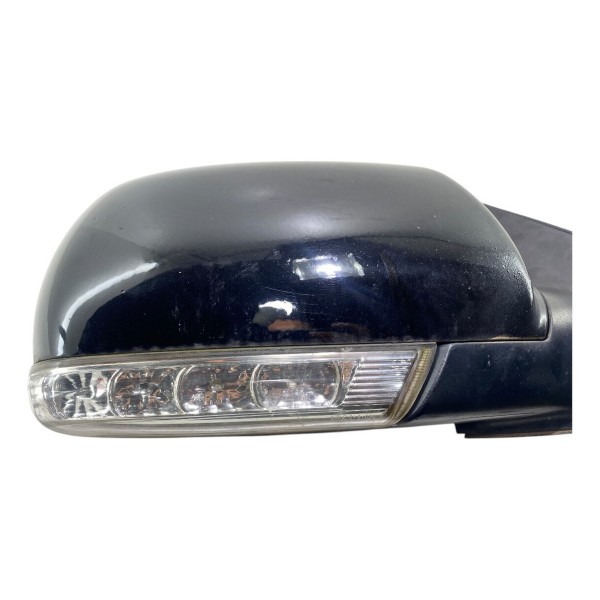 Retrovisor Direito Hyundai Santa Fé 2006 2007 2008 A 2013