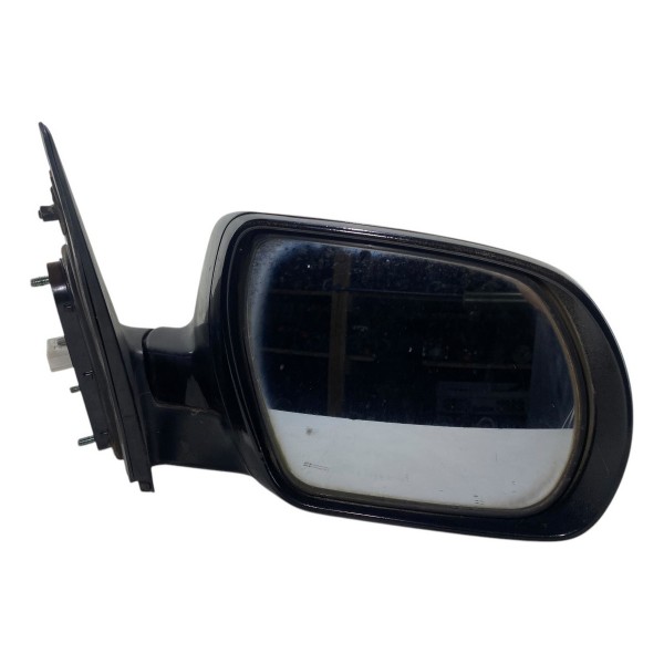 Retrovisor Direito Hyundai Santa Fé 2006 2007 2008 A 2013