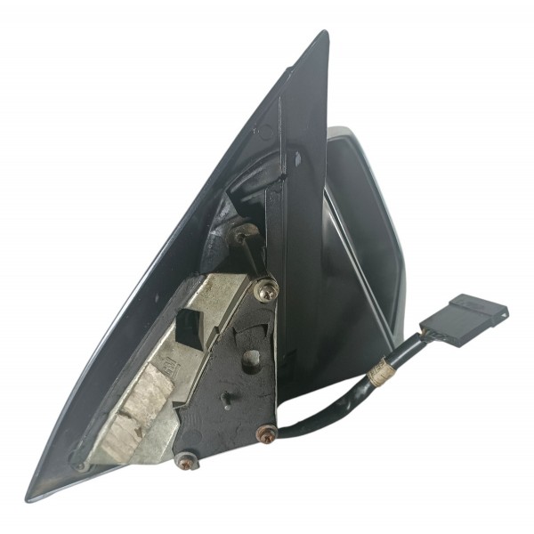 Retrovisor Direito Chevrolet Monza 1991 1992 1993  A 1999