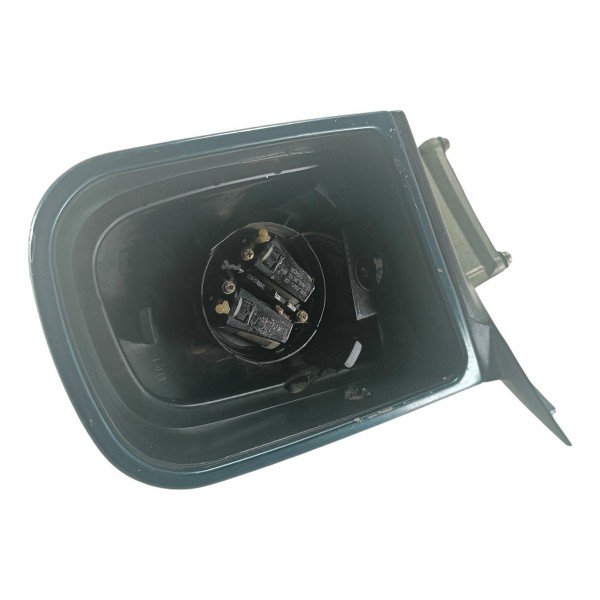 Retrovisor Direito Chevrolet Monza 1991 1992 1993  A 1999