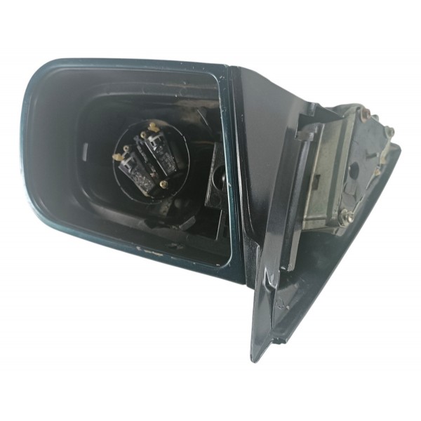 Retrovisor Direito Chevrolet Monza 1991 1992 1993  A 1999