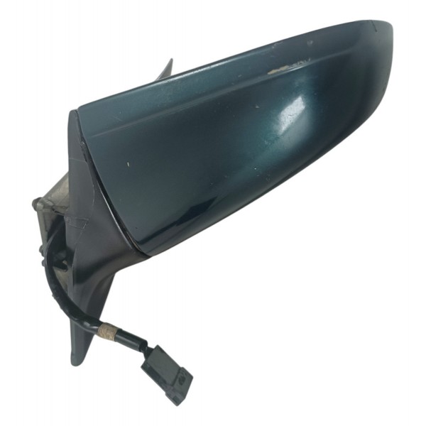 Retrovisor Direito Chevrolet Monza 1991 1992 1993  A 1999