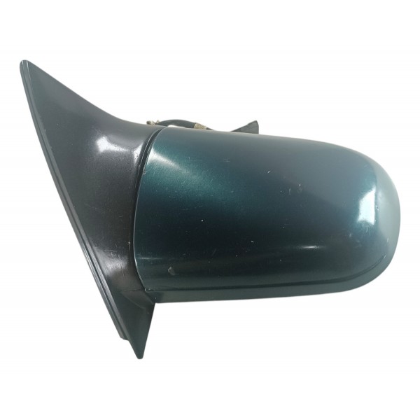 Retrovisor Direito Chevrolet Monza 1991 1992 1993  A 1999