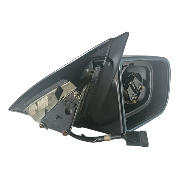 Retrovisor Direito Chevrolet Monza 1991 1992 1993  A 1999